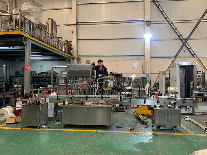 ประธานาธิบดีประธานาธิบดี