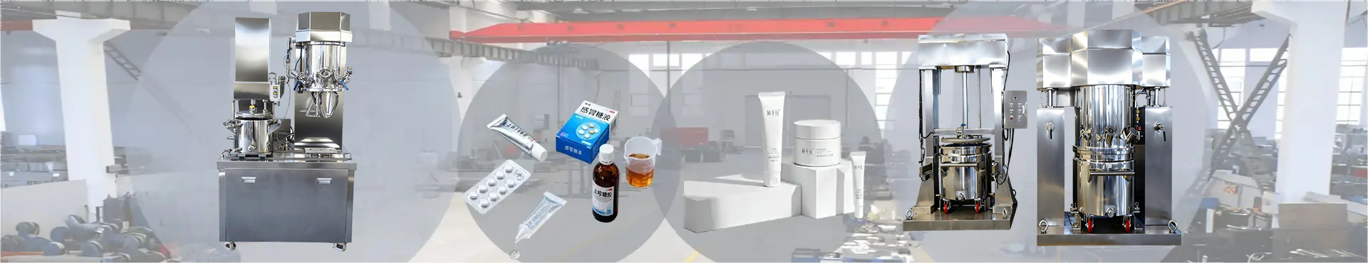 ปรับผสมระดับโลกสองครั้งด้วยการกด