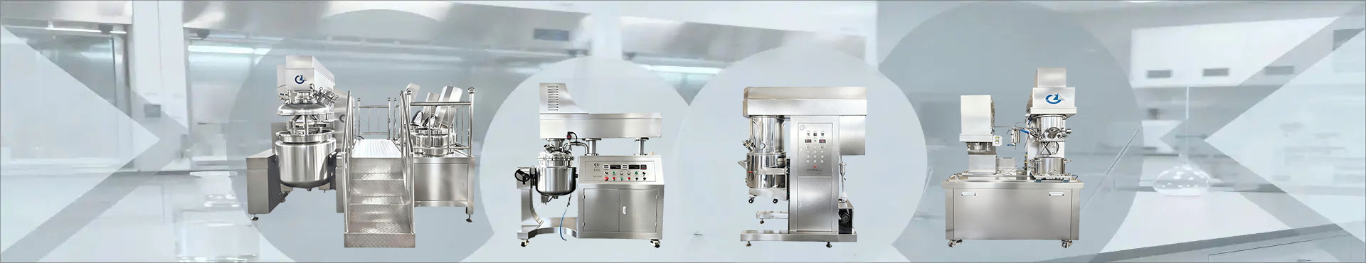 เครื่องปรับผสมเสียง