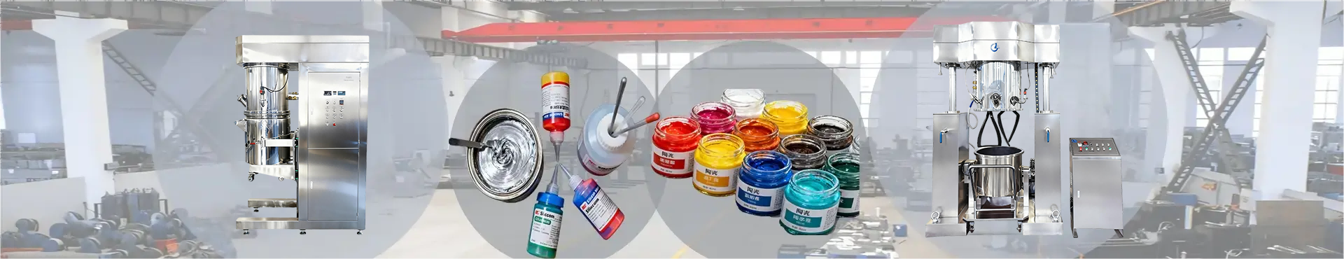 ปรับผสมระดับสองดาว