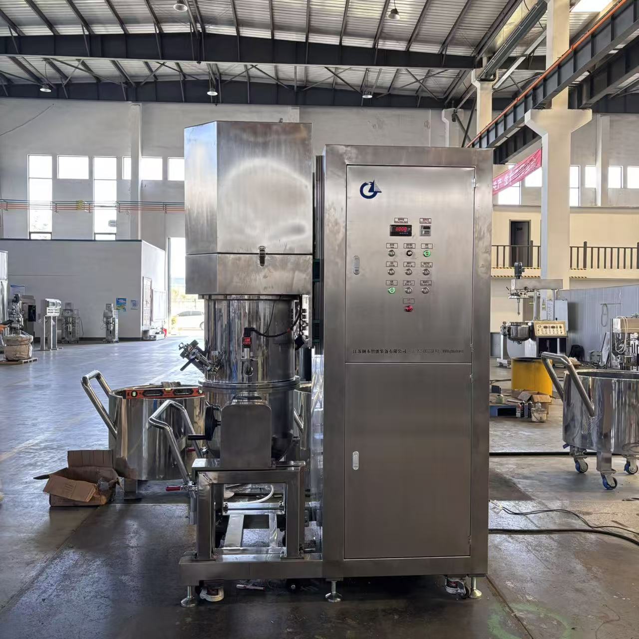 ประธานาธิบดีประธานาธิบดี