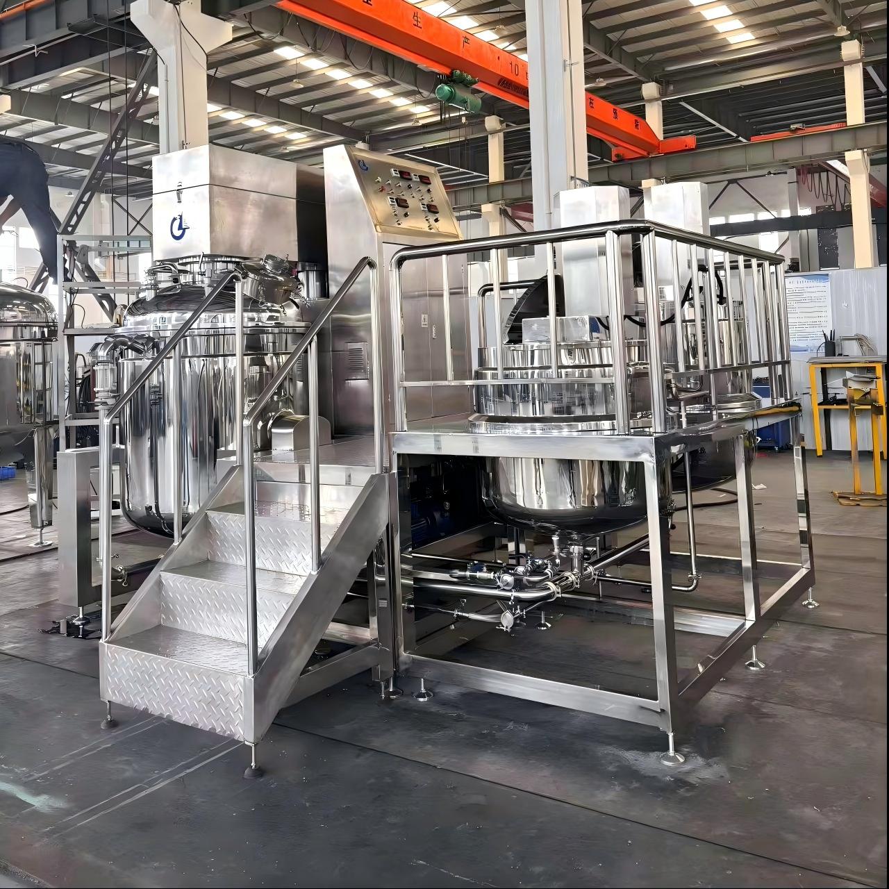 ประธานาธิบดีประธานาธิบดี