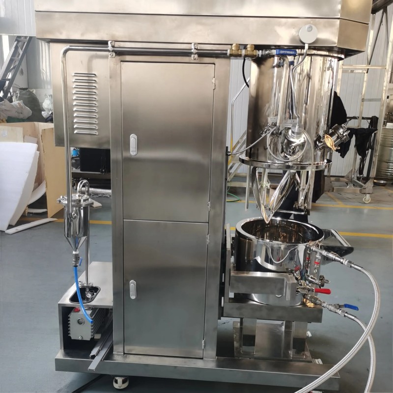 ประธานาธิบดีประธานาธิบดี