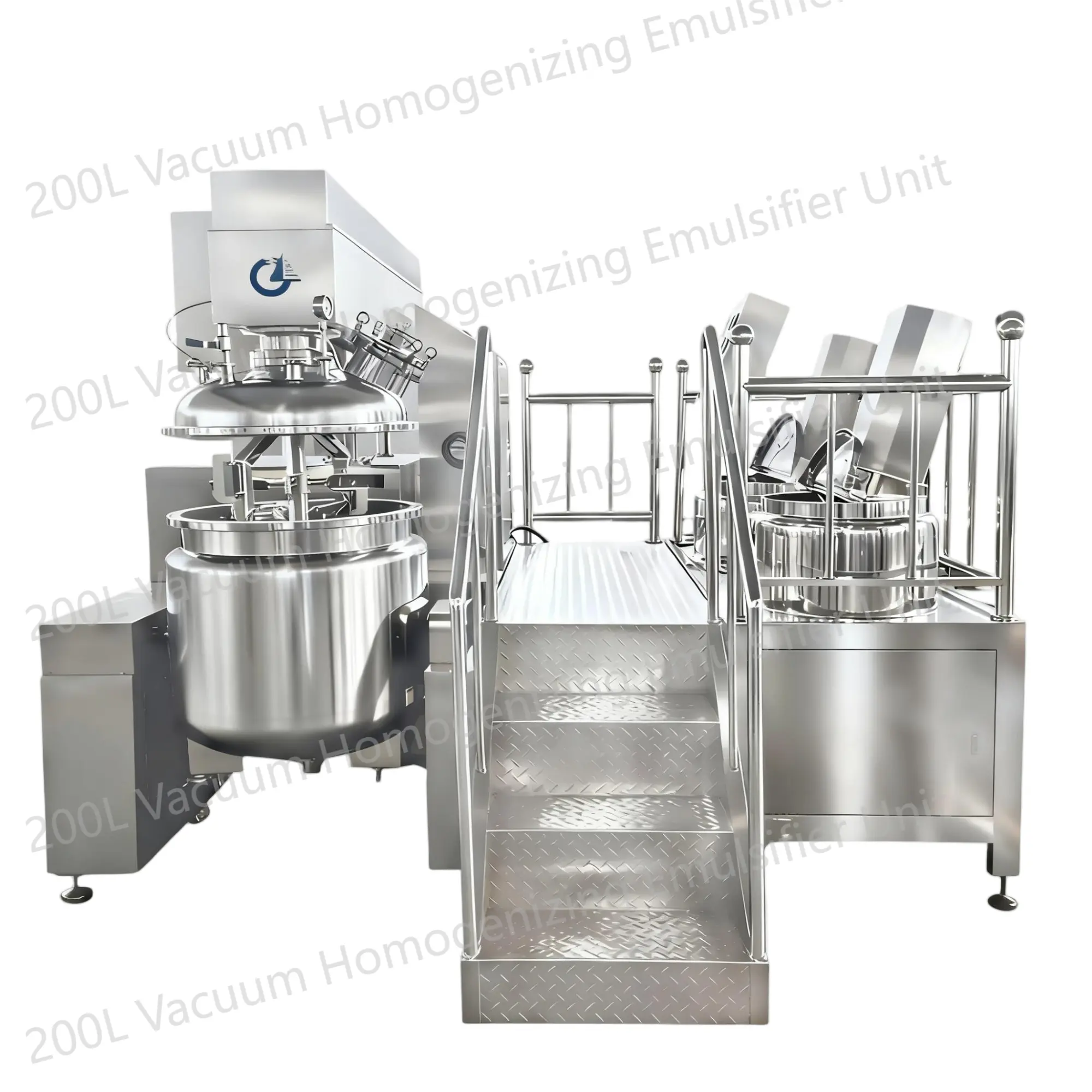 200 Lh - h - vhs - he - สู multi - ญ