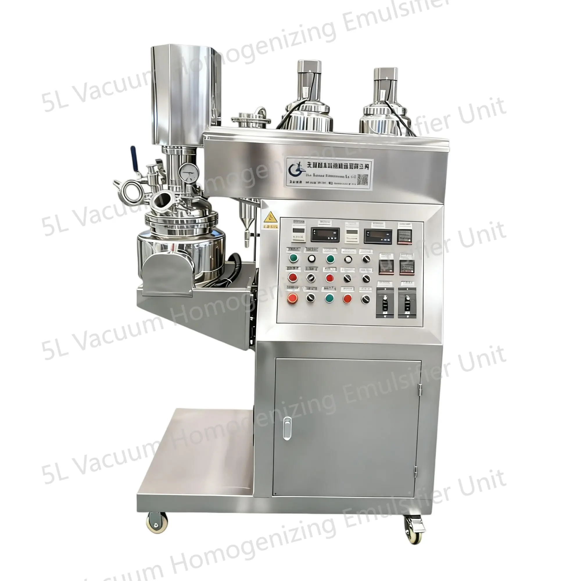 5 Lh - h - vhsh - he โฮโมร็อกโกมัลซิไฟเออร์