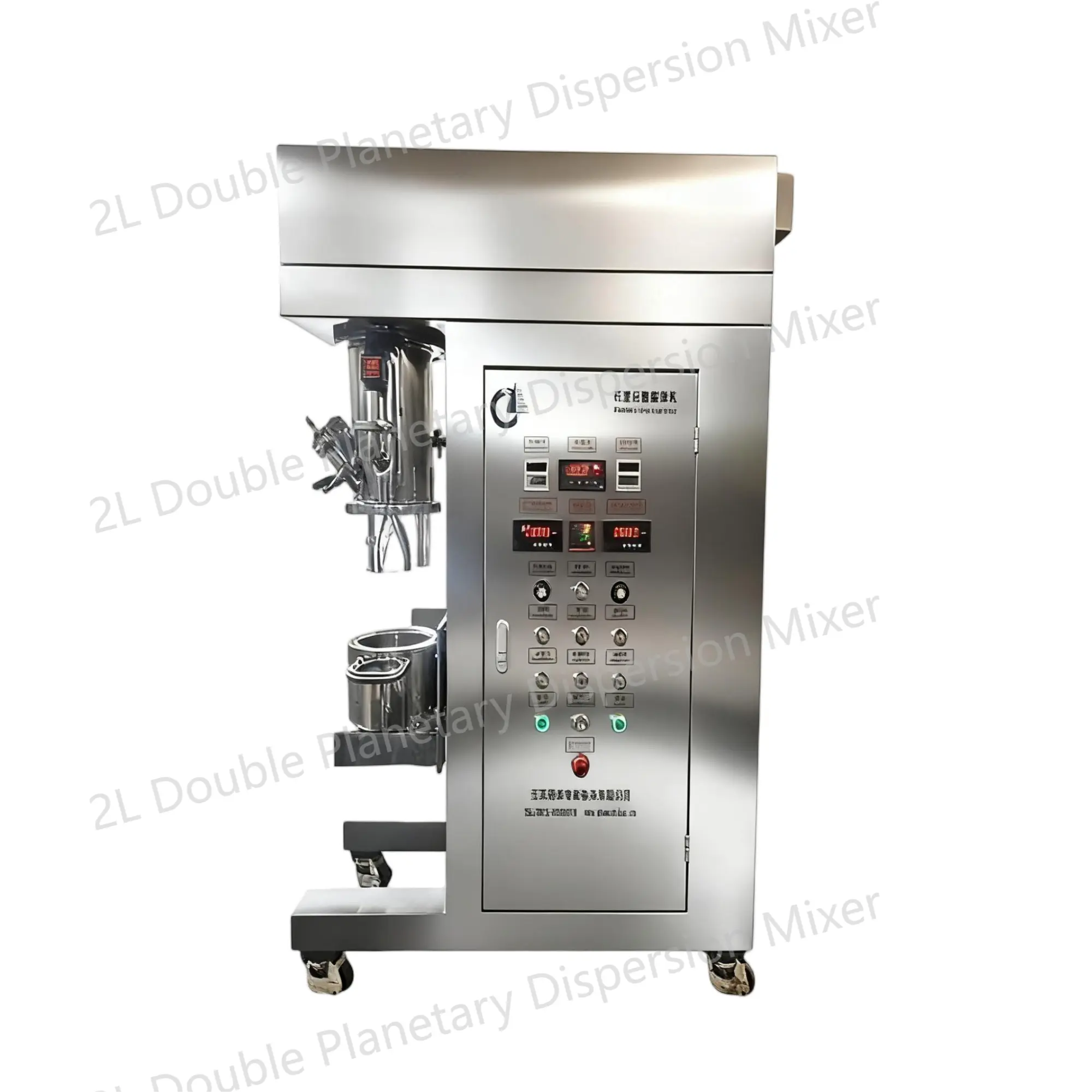 ประธานาธิบดีประธานาธิบดี