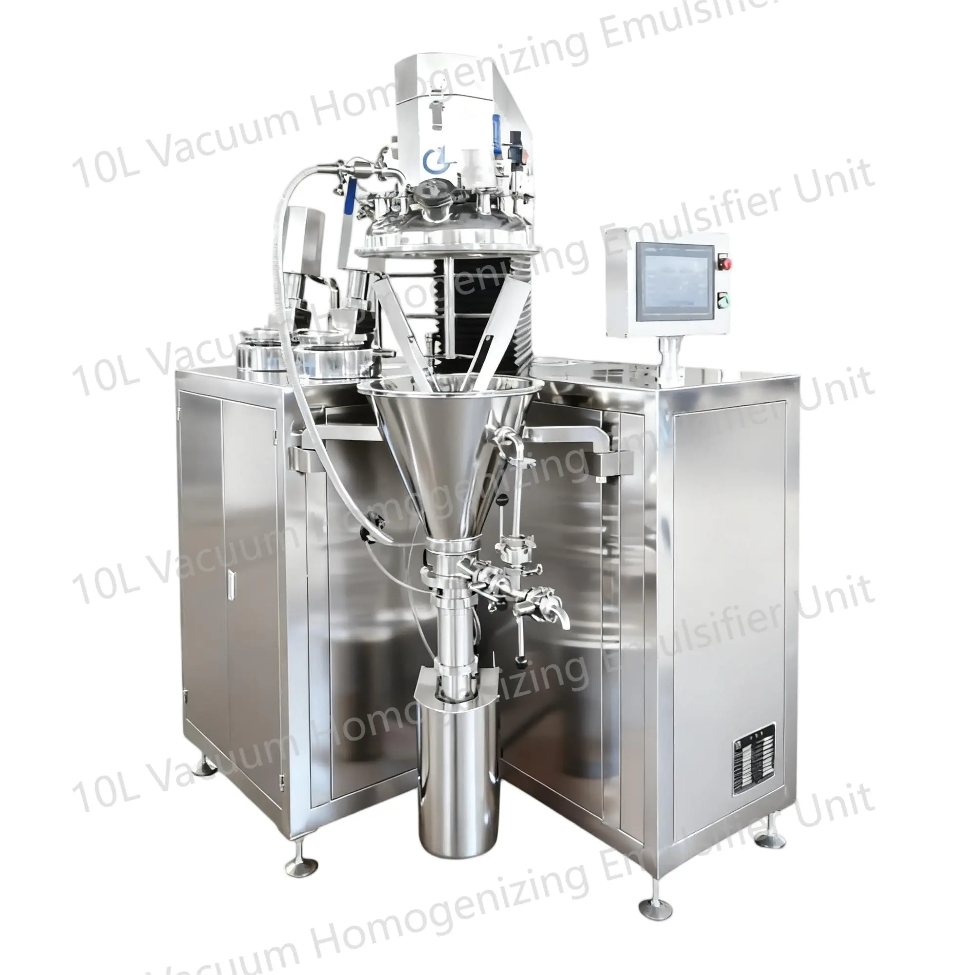 10 Lh - h - vhsh - he โฮโมร็อกโกมัลซิไฟเออร์