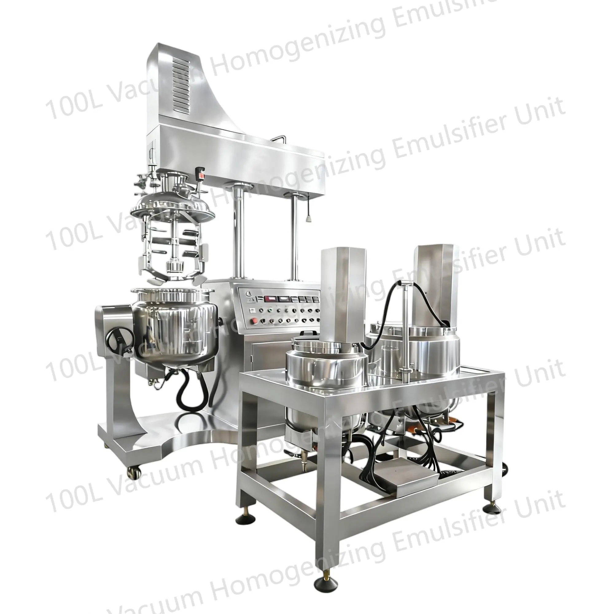 100 Lh - h - vhs - he - he -ส multi - ู