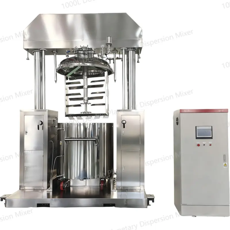 ประธานาธิบดีประธานาธิบดี