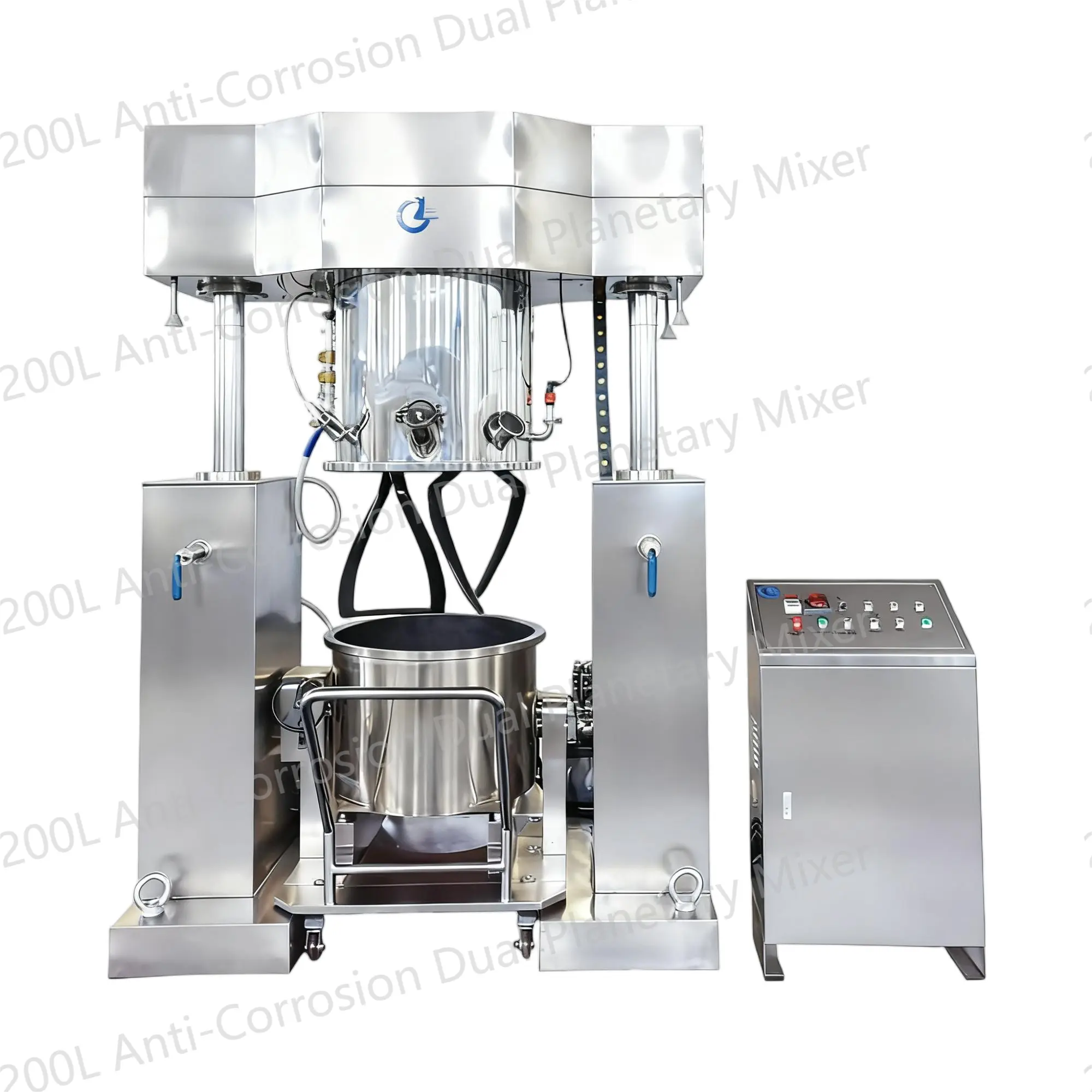 ประธานาธิบดีประธานาธิบดี