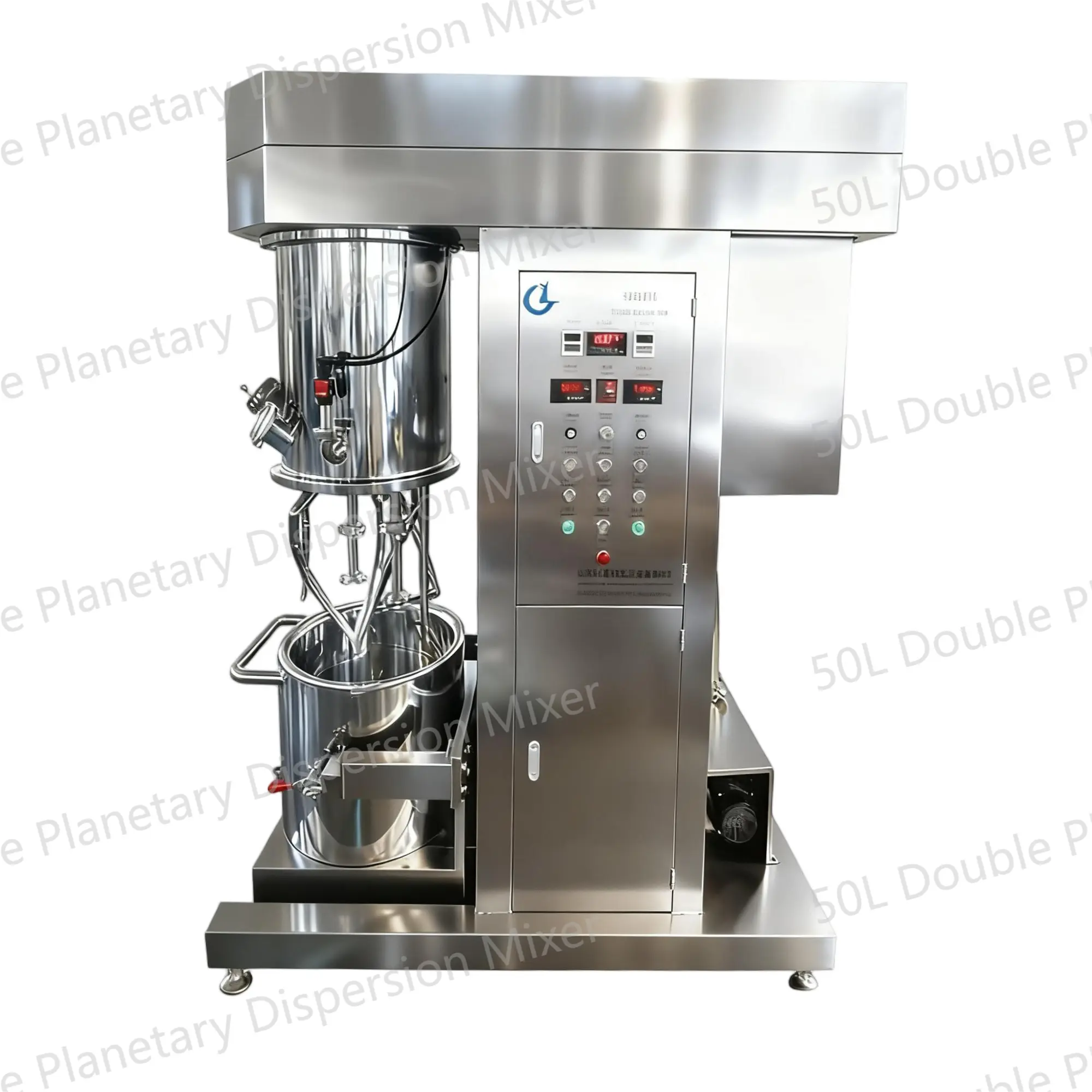 ประธานาธิบดีประธานาธิบดี