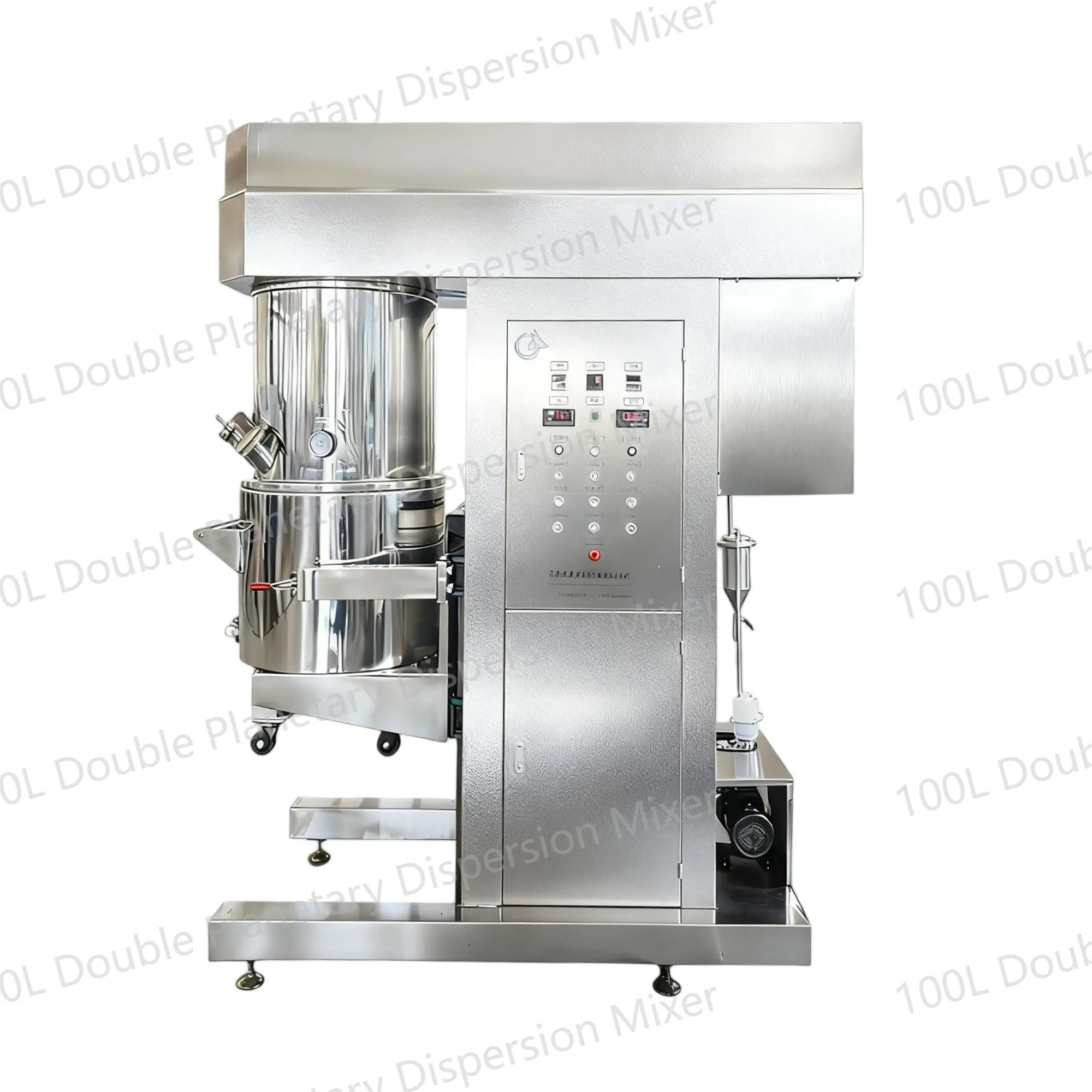 ประธานาธิบดีประธานาธิบดี