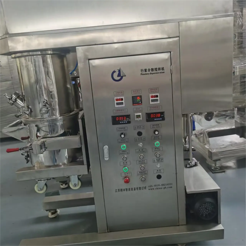 พิจารณากุญแจเมื่อเลือกตัวผสมระหว่า งดาวเคราะห์ตัวใหม่