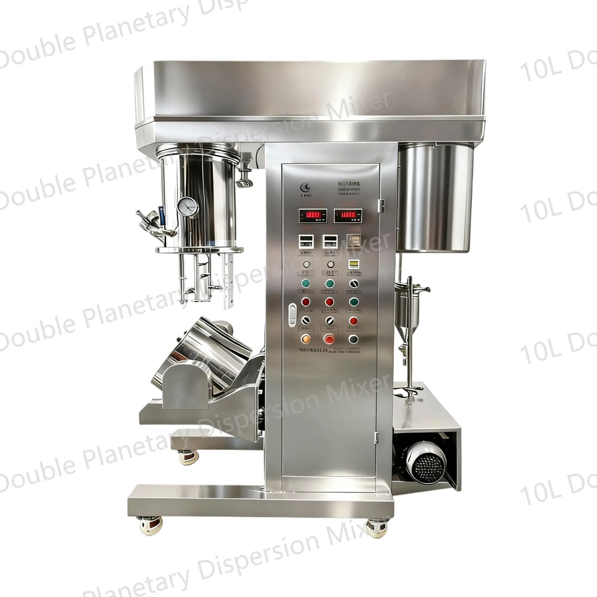 ประธานาธิบดีประธานาธิบดี