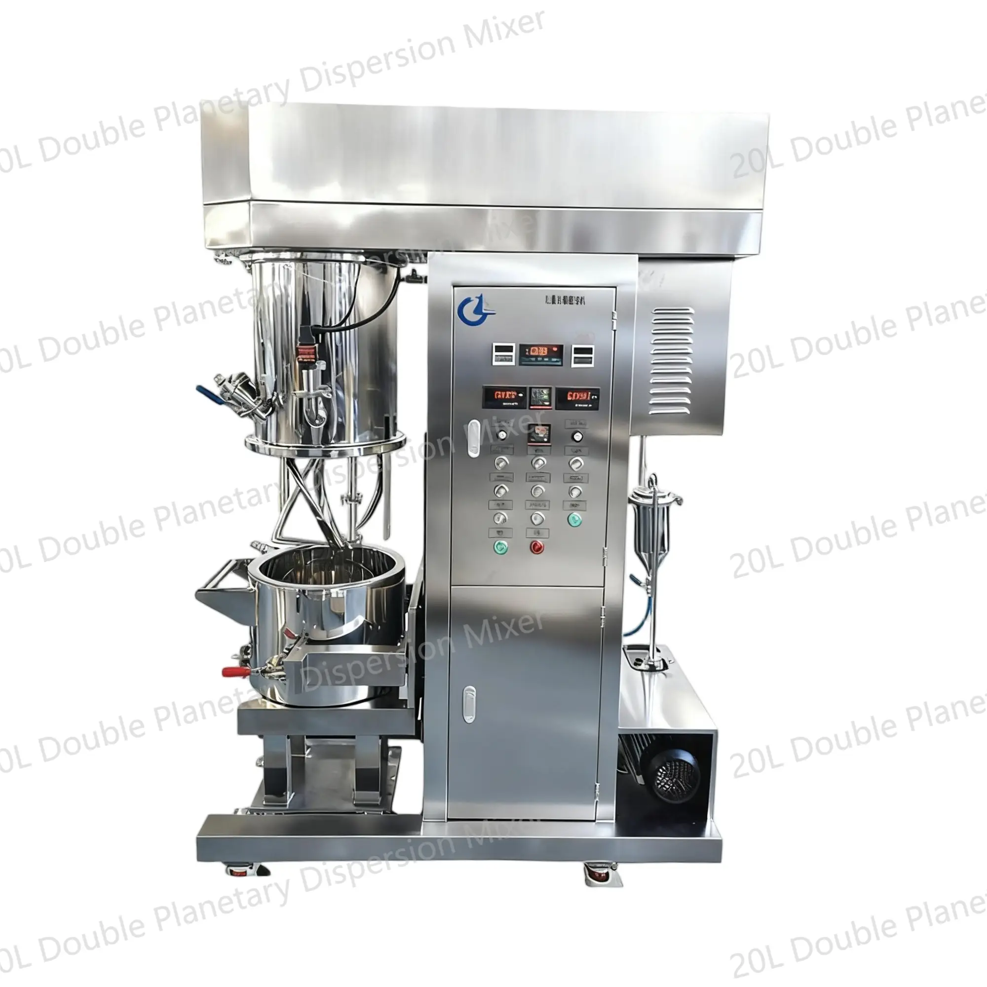 ประธานาธิบดีประธานาธิบดี