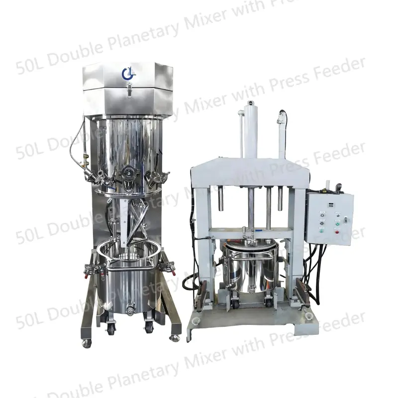 ประธานาธิบดีประธานาธิบดี