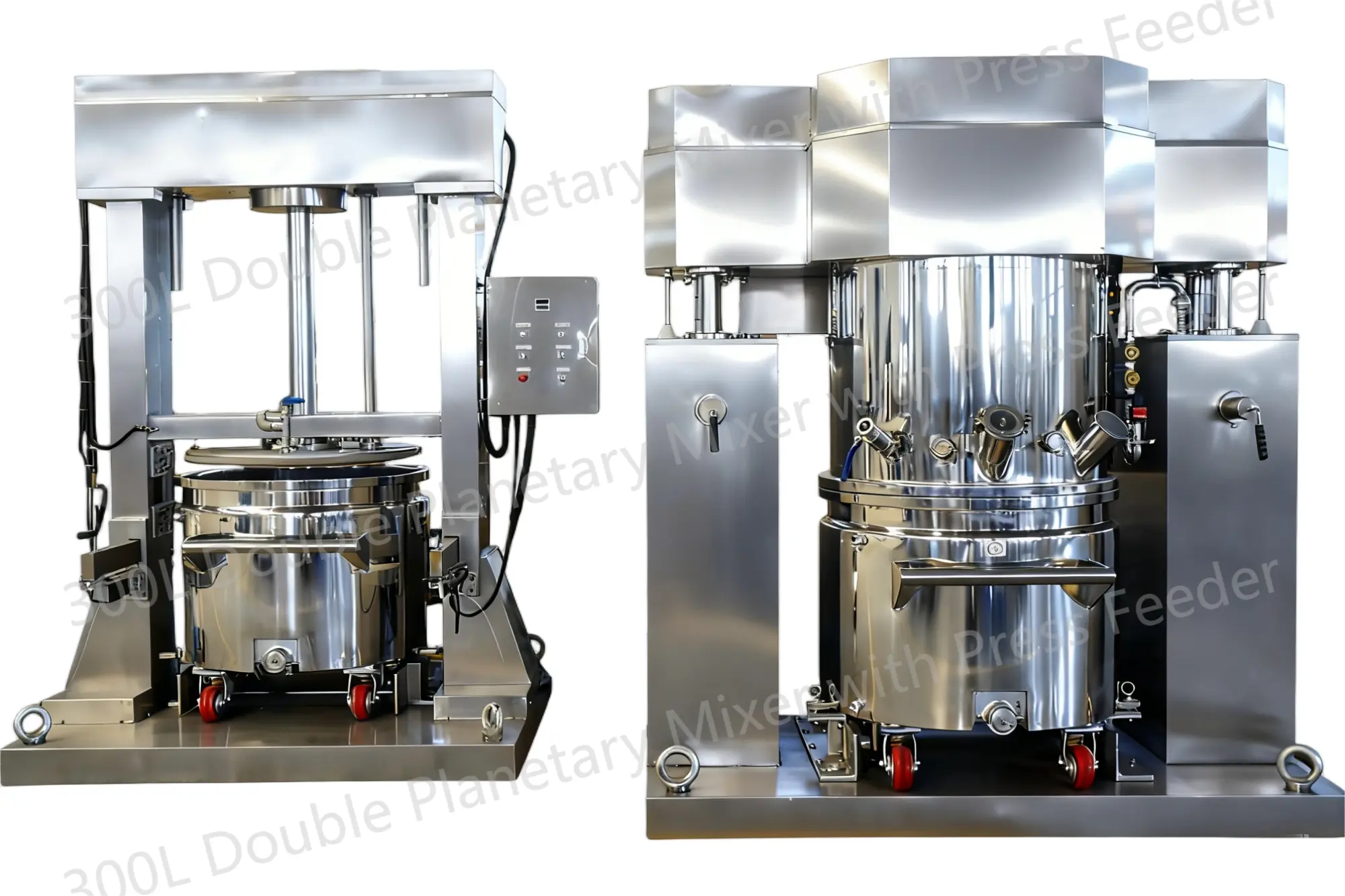 ประธานาธิบดีประธานาธิบดี