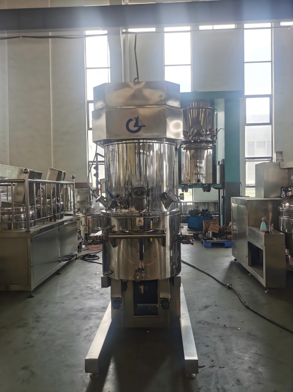 ประธานาธิบดีประธานาธิบดี