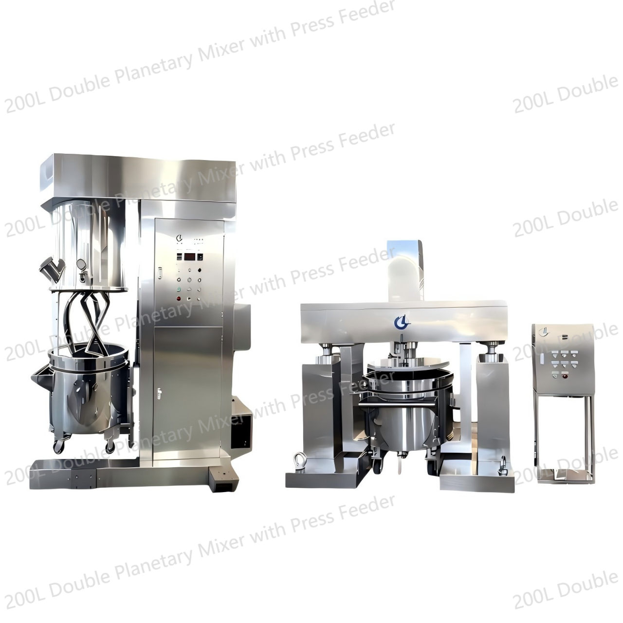 ประธานาธิบดีประธานาธิบดี