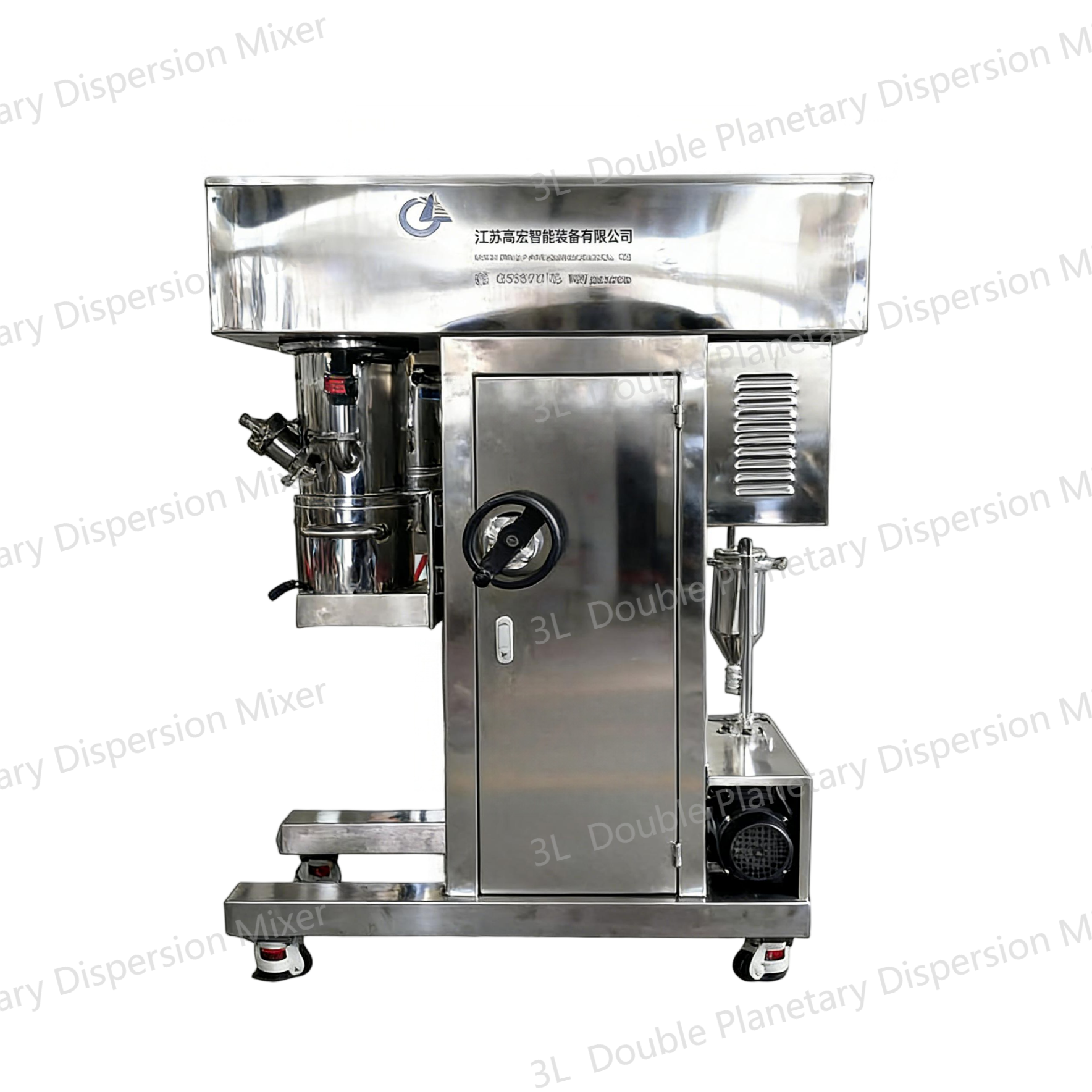 ประธานาธิบดีประธานาธิบดี